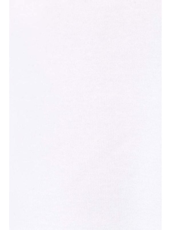 Джемпер дів. CE DD 1072, р.98,104-52, white