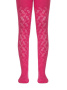 Колготки детские Conte Kids MISS 7С-80СП, р.62-74, 265 рожевий || Колготки дитячі Conte Kids MISS 7С-80СП, р. 62-74, 265 рожевий