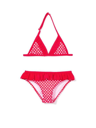 Костюм куп. дев. E PASTILLE