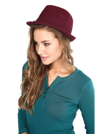 ВТЖ Джемпер жін. CELG LD 599, р.170,176-100, сіро-блакитний