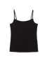 Топ жен. Conte BASIC COLLECTION LT 2019 (коробочка), р.170-88, black || Топ жін. CE BASIC COLLECTION LT 2019 (коробочка), р.170-88, black Топ жен. Conte BASIC COLLECTION LT 2019 (коробочка), р.170-88, black || Топ жін. CE BASIC COLLECTION LT 2019 (коробочка), р.170-88, black