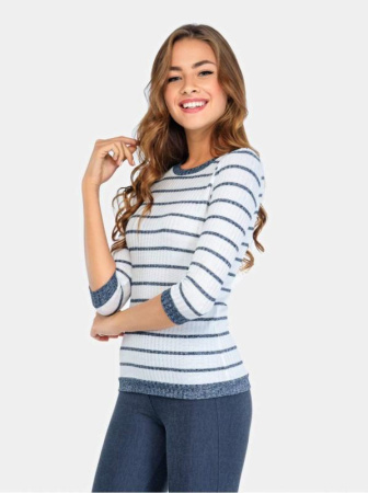 Джемпер LD 664