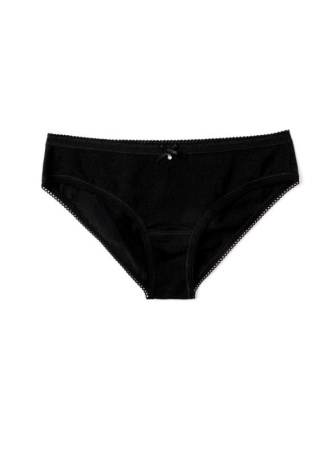 Труси жін. CE ULTRA SOFT LB 797 (коробочка), р.102, white