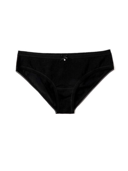 Труси жін. CE ULTRA SOFT LB 797 (вішалка), р.90, white