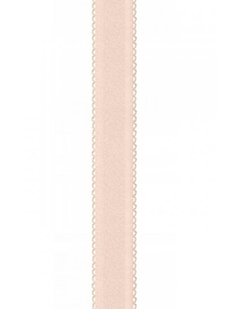 Бретельки Julimex RB 433 Бежевый