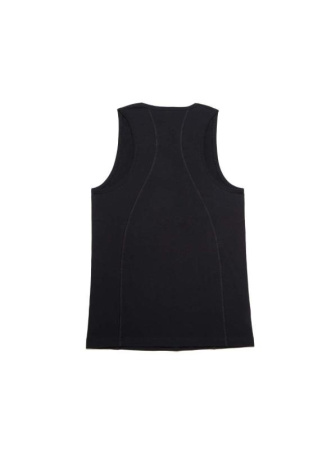 Майка BASIC MM 863 || Майка чол. DW BASIC MM 863, р.182-100, black Майка BASIC MM 863 || Майка чол. DW BASIC MM 863, р.182-100, black