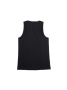 Майка BASIC MM 863 || Майка чол. DW BASIC MM 863, р.182-100, black Майка BASIC MM 863 || Майка чол. DW BASIC MM 863, р.182-100, black