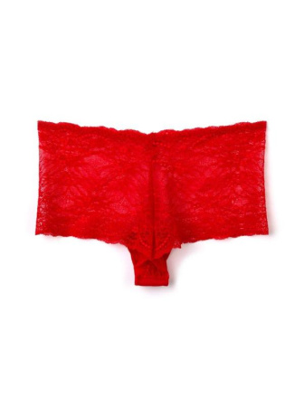 КБ Труси жін. CELG ROMANTIQUE RP1031, р.102, білий