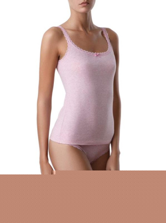 Топ жін. CE VINTAGE LT 777, р.170-84, рожевий