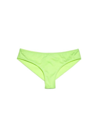 ВКТ CE Труси купальні жіночі VIKI, р.102, салатовий