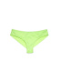 ВКТ CE Труси купальні жіночі VIKI, р.102, салатовий