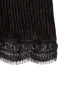 Топ из фактурного велюра LD 1059 || Джемпер жін. CE LD 1059, р.170-84, royal black Топ из фактурного велюра LD 1059 || Джемпер жін. CE LD 1059, р.170-84, royal black
