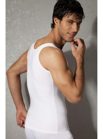 Майка Doreanse Modal Basic арт. 2255, 2XL, Black