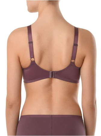 Бюстгальтер SUPREMA RB7018 || КБ Бюстгалтер CELG SUPREMA  RB7018, р.95F, ірис