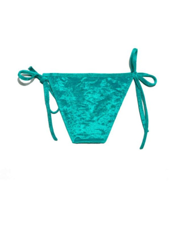 Труси куп. жін. CE ROXY VELVET, р.98, turguoise
