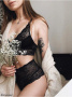 Бюстгальтер Conte ROMANTIQUE RB7074 Бюстгальтер Conte ROMANTIQUE RB7074