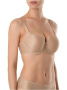 Бюстгальтер VOYAGE RB4016 || Бюстгалтер CE VOYAGE RB4016, р.75C, тілесний