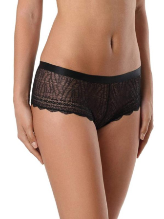 Труси жін. CE FLIRTY LSH 1019 (вішалка), р.94, ivory