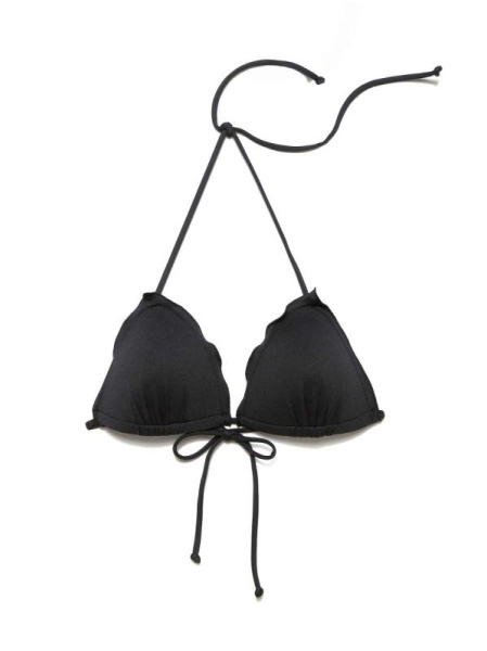 Бюстгалтер купальний жін. CE IBIZA, р.92-98, black