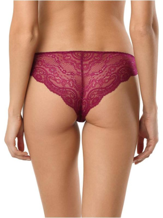 Труси жін. CELG MELISSA LBR 653, р.94/M, вино