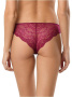 Труси жін. CELG MELISSA LBR 653, р.94/M, вино