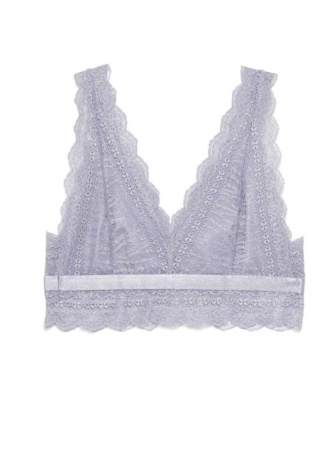 Бюстье FLIRTY LBE 1014 || Бюстьє жіноче CE FLIRTY LBE 1014, р.170-84, black Бюстье FLIRTY LBE 1014 || Бюстьє жіноче CE FLIRTY LBE 1014, р.170-84, black