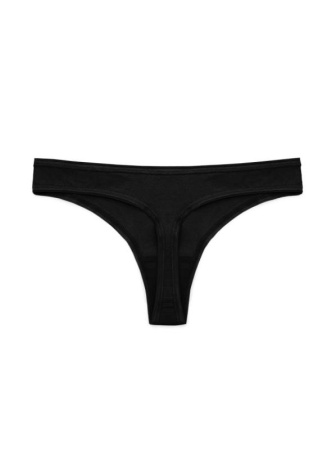 Труси жін. CE BASIC COLLECTION LST 2000 (коробочка), р.98, Natural