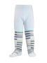 Колготки детские Conte Kids SOF-TIKI 7С-38СП, р.80-86, 389 світло-блакитний || Колготки дитячі Conte Kids SOF-TIKI 7С-38СП, р. 80-86, 389 світло-рожевий