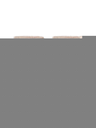 Шкарпетки дит. CK SOF-TIKI 18С-263СП, р.10, 401 бежевий