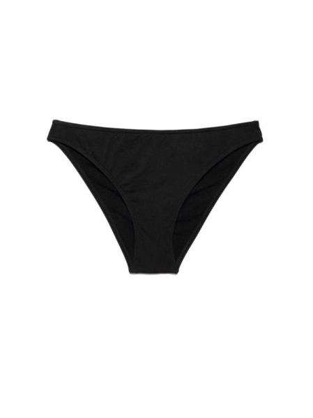 Труси куп. жін. CE SANDRA, р.98, black
