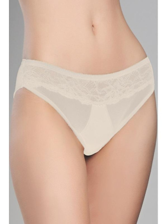 Бразилианки ORO Anastasia 2232 Шампань