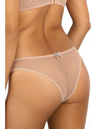 Бразилианки Ewa Bien Amala C322 Какао