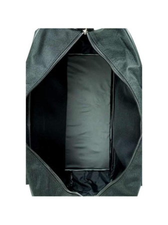 Сумка Дорожная Унисекс Episode Черный Ts689150M.101