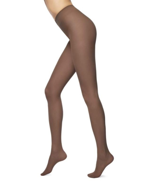 Колготки без шортиков с эффектом satin touch TANGO 40 Lycra, р.5, Shade Колготки без шортиков с эффектом satin touch TANGO 40 Lycra, р.5, Shade