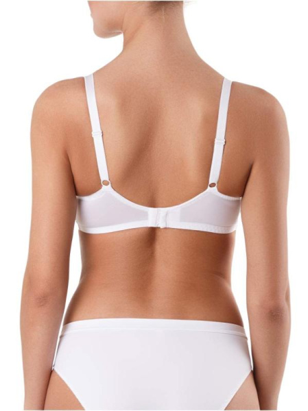 Бюстгальтер NEW LOOK RB0012