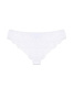 Трусы &quot;бикини&quot; MONIKA LB 690 (на вешалке) || Труси жін. CELG MONIKA LB 690, р.102/XL, білий