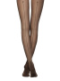 Колготки с имитацией шва сзади STELLA Lycra || Колготки с имитацией шва сзади STELLA Lycra