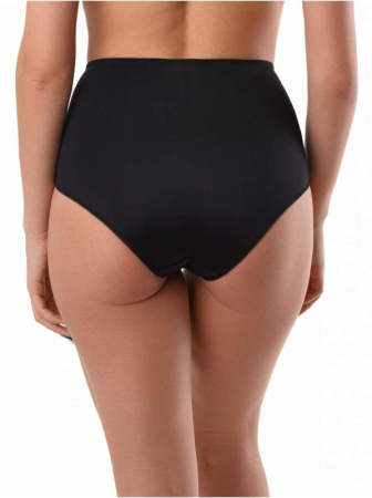 Труси жін. CE VOILE RP2023, р.118, чорний