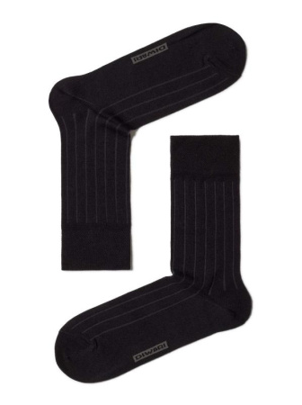 Носки муж. DW OPTIMA All seasons