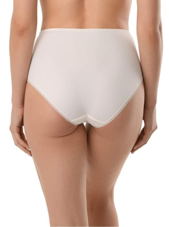 Труси жін. CE NUANCE RP2064, р.106, пастель