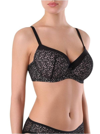 Бюстгальтер TATOUAGE RB3041 Бюстгальтер TATOUAGE RB3041