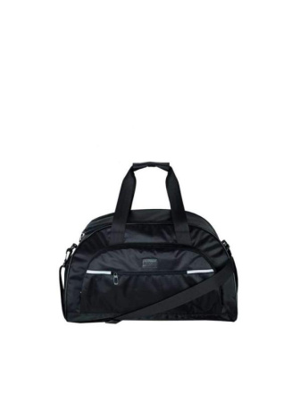 Сумка Дорожная Exodus Sport Черный D1701Ex011