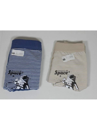 Шортики детские Nicoletta Арт: 2826, , Ассорти