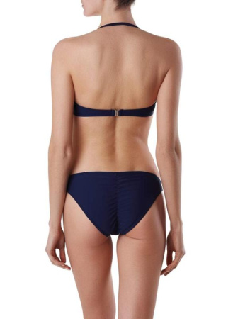 Бюстгалтер купальний жін. CE ANTIQUA, р.70(C), white-marino