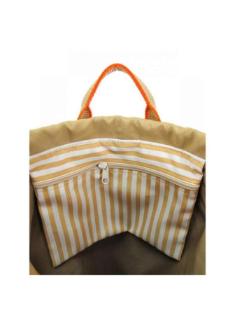 Рюкзак Женский Episode Bella Бежевый R0302Ep05.1 || Рюкзак Женский Episode Bella Бежевый R0302Ep05.1 Рюкзак Женский Episode Bella Бежевый R0302Ep05.1 || Рюкзак Женский Episode Bella Бежевый R0302Ep05.1