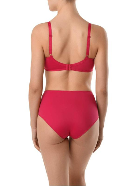 КБ Бюстгалтер CELG CITY STYLE  RB5015, р.70E, ірис КБ Бюстгалтер CELG CITY STYLE  RB5015, р.70E, ірис