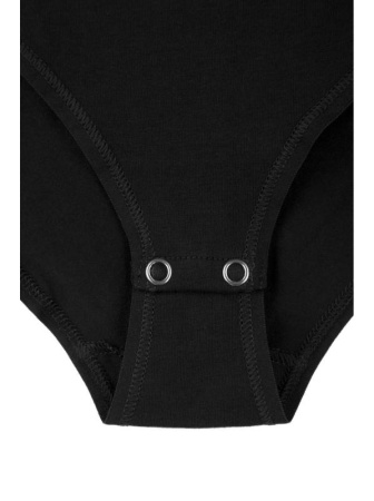 Боди COMFORT LBF 563 || Трикотажна білизна Боді жіноче CELG COMFORT LBМ 562, р.164-92-98, білий