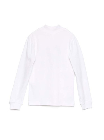 Джемпер дів. CE DD 1073, р.128,134-68, white