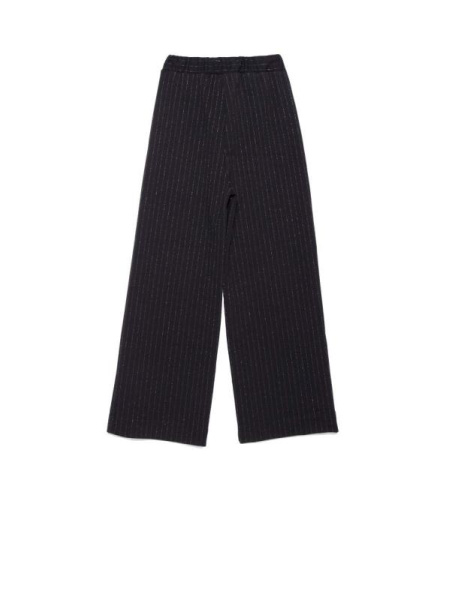 Брюки жін. CE TRESOR, р.170-98, shiny black