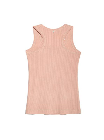 Джемпер жін. CE LD 933, р.170-84, dusty rose